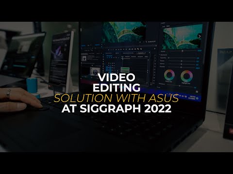 Video preview