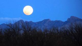 Vestal Goodman - God Walks The Dark Hills