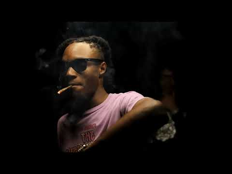 Only1Timeline - Go Off (Official Video)