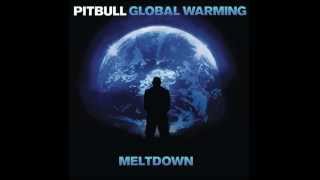 Pitbull - All The Things Feat. Inna