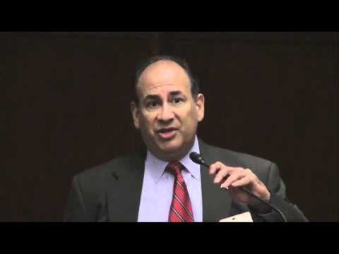 Roger Noriega: What Mexico's new president means for US national security