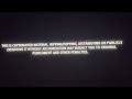 Opening To Bohemian Rhapsody 2019 DVD Australia