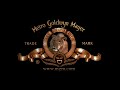 Metro Goldwyn Mayer 2010 1968