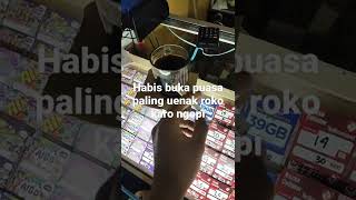 Download lagu STORY WA 30 DETIK #BULAN#RAMADAN mp3 Download lagu STORY WA 30 DETIK #BULAN#RAMADAN mp3