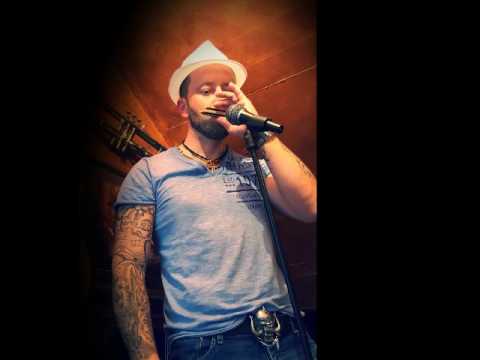 Harmonica The Strut / M.Blues-M.Visocnik Harmonica player