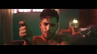 Maluma - ft. French Montana GPS (Video oficial)