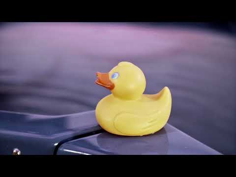 Video 1 AGAPLESION DIAKONIEKLINIKUM ROTENBURG