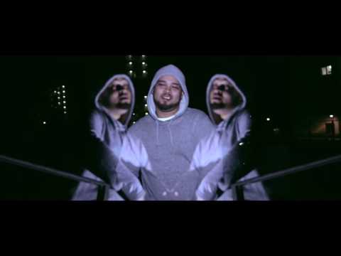 King Ft Brolic Odrama - Mad | @PacmanTV @K1ngofficial @BrolicOdrama @RnaMedia1