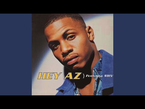 What's the Deal (Clean Version)