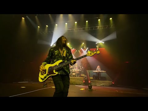 38 Special - Like No Other Night - Live Front Row - 5/20/2023 - Medford, MA