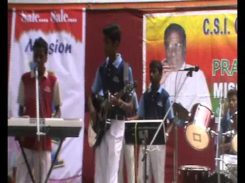 13 neer en sondham by stevy