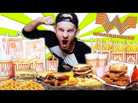 download lagu mp3 mp4 Whataburger Large Fries Calories, download lagu Whataburger Large Fries Calories gratis, unduh video klip Whataburger Large Fries Calories