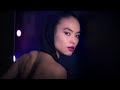 Ginza Night Intense - EDP