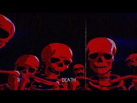 Multiplexes - RULES OF DEATH (Ft. SNXP)