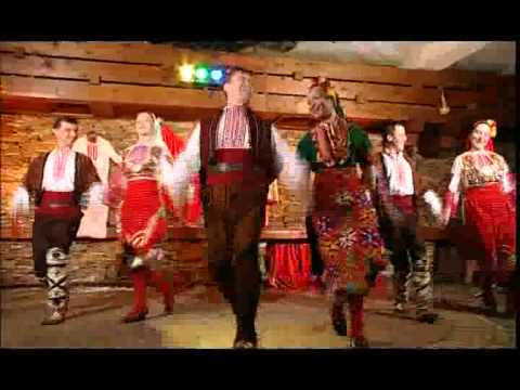 Juri Krumov  PijKume.mov