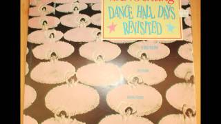 Wang Chung - Dance Hall Days Revisited (1989) (Audio)
