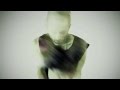 Thom Yorke - The Mother Lode 