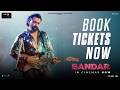 Bandar In Cinemas Now Bobby Deol Sanya M Sapna P Saba A Nikhil D Anurag K Jun5