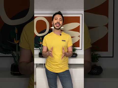 Ömer Faruk Güzelgöz-80