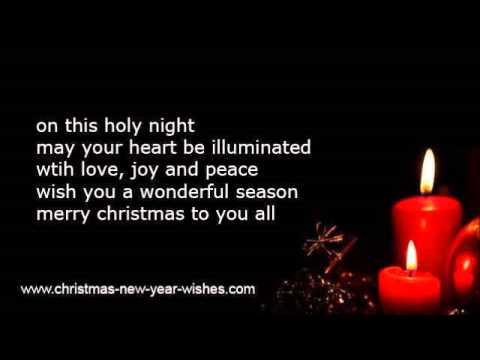download lagu mp3 mp4 Christmas And New Year Religious Wishes, download lagu Christmas And New Year Religious Wishes gratis, unduh video klip Christmas And New Year Religious Wishes