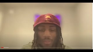 Dinkytown Athletes Exclusive Interview with Justin Walley November 16, 2022