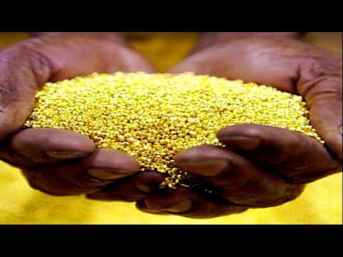 Tsiguidi(Jungle) x Wach MC x Djunio( BMACG )An Dènié  [prod by scarla Gudda]