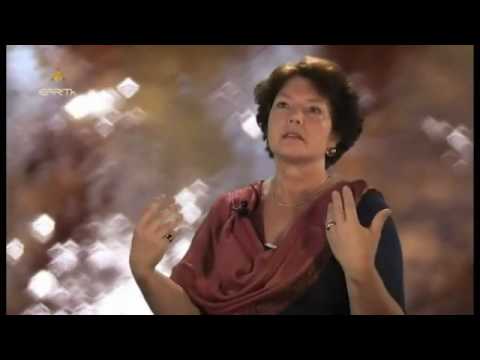 WHY REGRESSION THERAPY