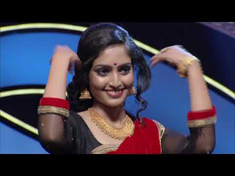 Midukki - Episode 57 - Part 1