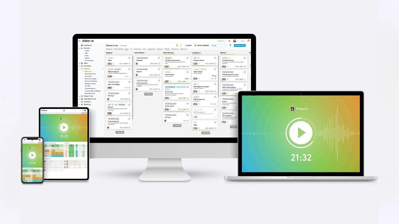 Marketing with Agentforce