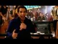 Along Came Polly: Let My Love Open The Door