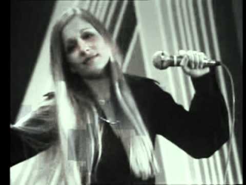 אילנית 1977 ILANIT