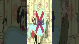 【SPY×FAMILY】クセ強がミックスナッツを歌ってみた！