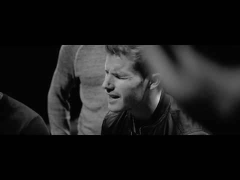 Video thumbnail for Hallelujah This Christmas