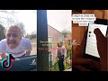 Crazy Ex's TikTok Compilation #2