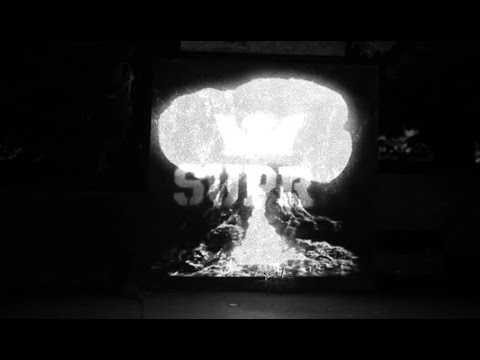 Mr.cocoman & The Solid Vibes - Cocoman a Solid Vibes - S Vaničkou Dítě / Zázraky (official vide
