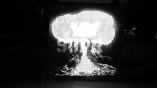 Cocoman a Solid Vibes - S Vaničkou Dítě / Zázraky (official vide