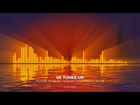 Nickiee vs DJ Cammy - Dancing In The Dark (2022 Rework) (2022) (4K Tunez UK)