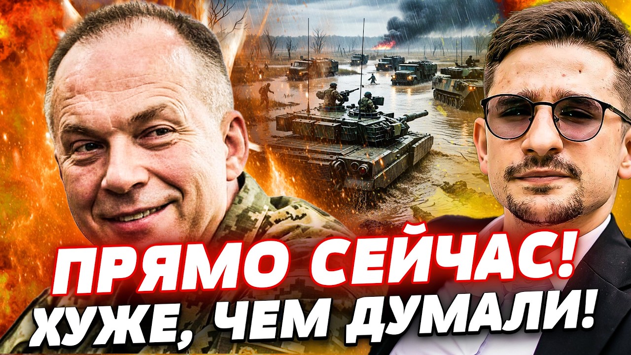 🔥СРОЧНО! ТАКИХ ПОТЕРЬ У РФ ЕЩЕ НЕ БЫЛО! ВСКРЫЛАСЬ ВСЯ ПРАВДА: БУДЕТЕ В ШОКЕ! | 
