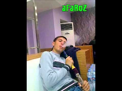 aFaRoZ (YiNé oTuRduK oRTaMa) ßİZDEN Késitler kesin diNLé