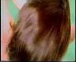 Organics Shampoo