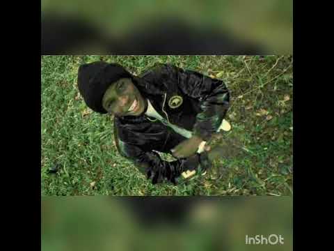 T.DOLLAR  ft  ologo forever