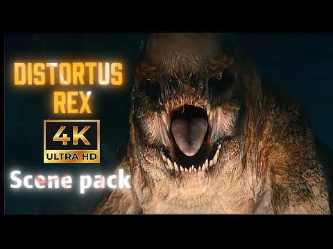 D-rex 4 k scene pack #dinosaur #jurassicworld #video #viralvideos #viral #viralvideo #viralshort 