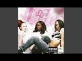Touch My Body Murder Riddims Remix