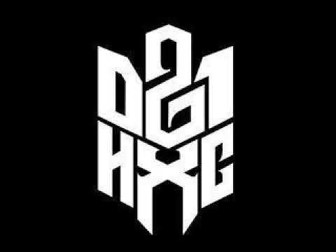 Departamento21   Siente El Peso