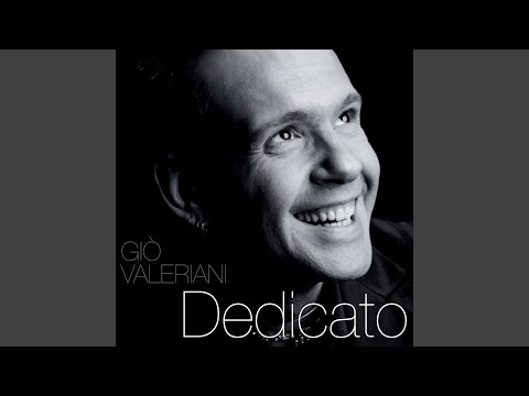 La mamma è una stella