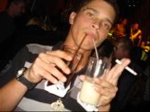 mc caique e nenem chegou minha vez.wmv