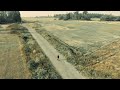 Tyson James Give It To God Ft Killwillc Lyric Video