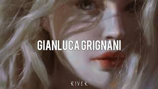 Una chica normal  - Gianluca Grignani