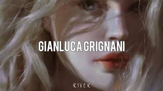Una chica normal  - Gianluca Grignani