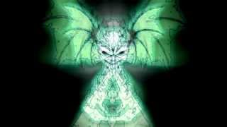 (explicit) Overkill - Long Time Dyin&#39; (lyric video)